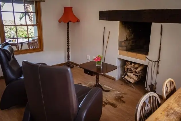 Luxury Dağ Evi, 1 Yatak Odası, Plaj Manzaralı