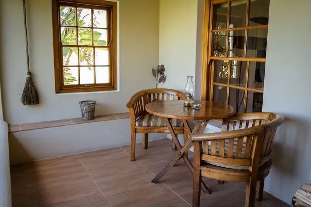 Luxury Dağ Evi, 1 Yatak Odası, Plaj Manzaralı