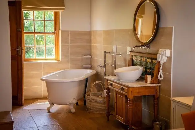 Luxury Dağ Evi, 1 Yatak Odası, Plaj Manzaralı