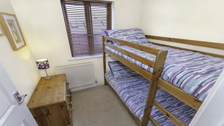 Kır Evi (3 Bedrooms)