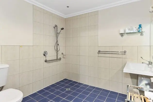 Deluxe Stüdyo Süit, 1 Yatak Odası, Bahçe Manzaralı