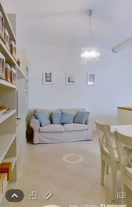 Apart Daire, 2 Yatak Odası, Balkon, Şehir Manzaralı