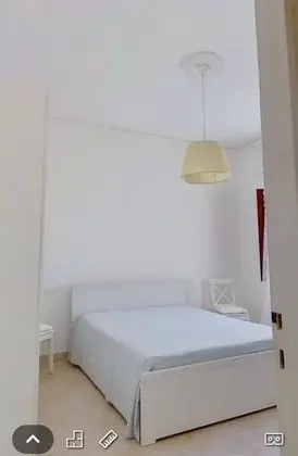 Apart Daire, 2 Yatak Odası, Balkon, Şehir Manzaralı