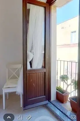 Apart Daire, 2 Yatak Odası, Balkon, Şehir Manzaralı