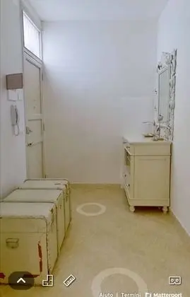 Apart Daire, 2 Yatak Odası, Balkon, Şehir Manzaralı
