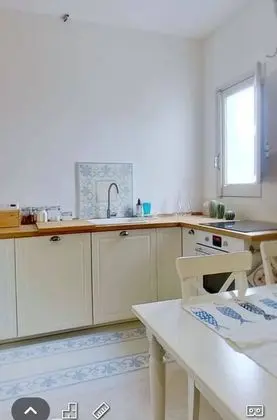 Apart Daire, 2 Yatak Odası, Balkon, Şehir Manzaralı