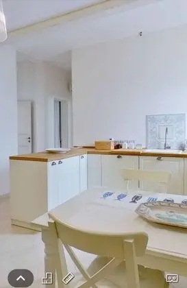 Apart Daire, 2 Yatak Odası, Balkon, Şehir Manzaralı