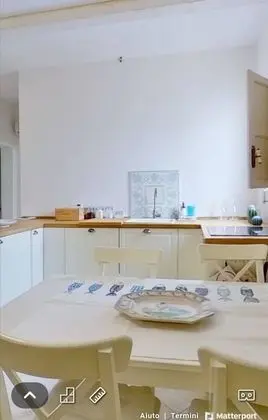 Apart Daire, 2 Yatak Odası, Balkon, Şehir Manzaralı