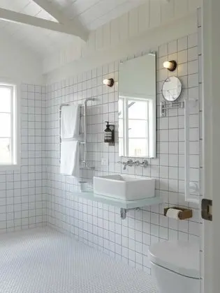 Deluxe Oda, 1 En Büyük (King) Boy Yatak, Balkon, Kısmi Deniz Manzaralı (Room 1)