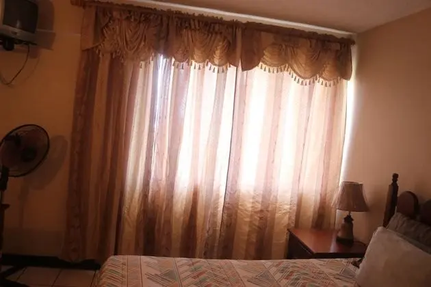 Apart Daire, 2 Yatak Odası, Sigara İçilmez, Kısmi Deniz Manzarası