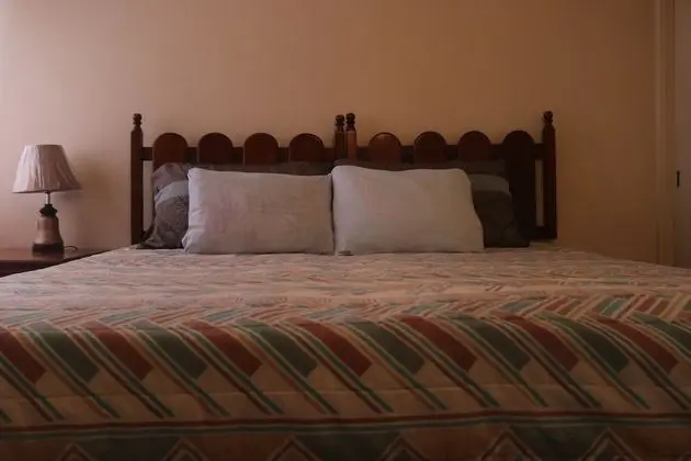Apart Daire, 2 Yatak Odası, Sigara İçilmez, Kısmi Deniz Manzarası