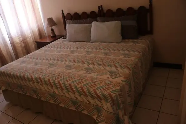 Apart Daire, 2 Yatak Odası, Sigara İçilmez, Kısmi Deniz Manzarası