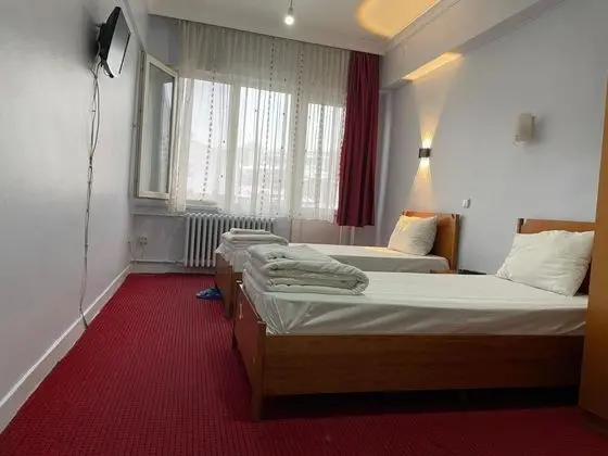 https://images.odamax.com/img/1024x768/odamax/image/upload/_z_alt_nba_ak_otel_202603271344227_292f694c_74b4_4115_849e_5a6df2b94794.jpeg