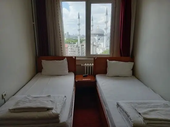 https://images.odamax.com/img/1024x768/odamax/image/upload/_z_Alt_nba_ak_Otel_202603301439085_0.jpg