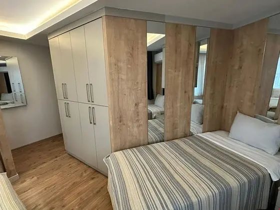 Aile Odası