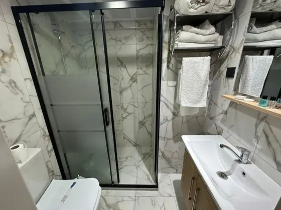 Aile Odası