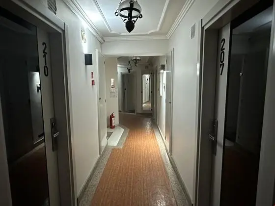 Aile Odası