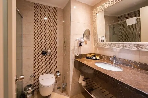 Banyo
