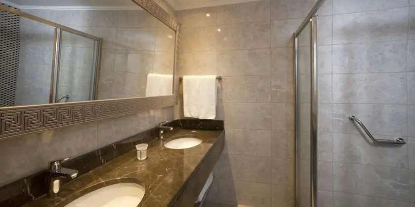 Banyo