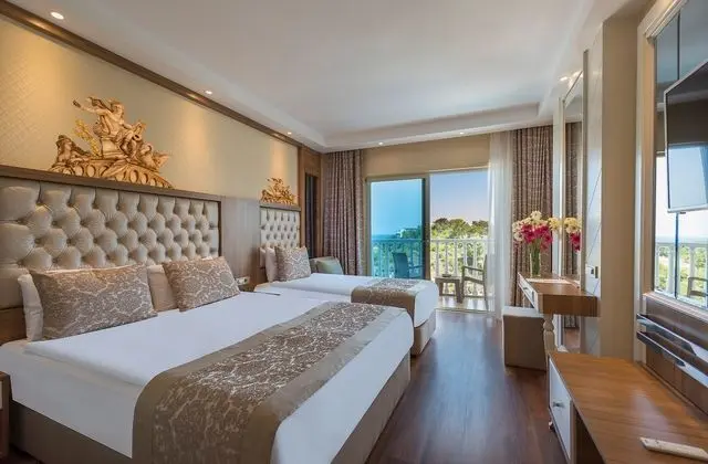 https://imagessl.etstur.com/files/images/hotelImages/TR/54399/l/Oz-Hotels-Sui-Oda-198858.jpg