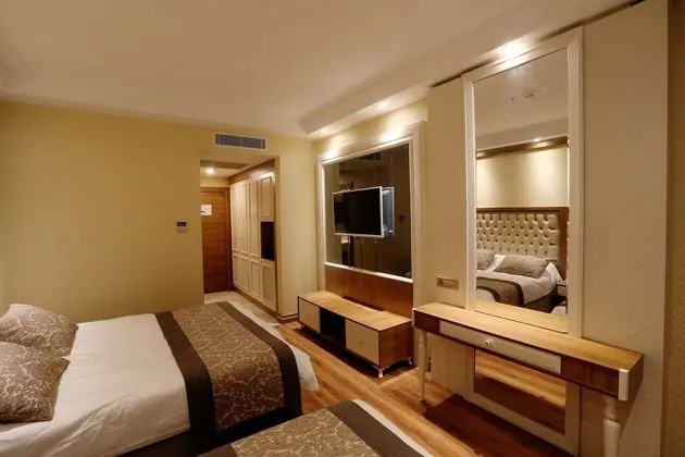 https://imagessl.etstur.com/files/images/hotelImages/TR/54399/l/Sui-Resort-Hotel-Genel-112879.jpg
