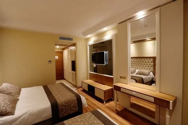 https://imagessl.etstur.com/files/images/hotelImages/TR/54399/l/Sui-Resort-Hotel-Genel-112879.jpg
