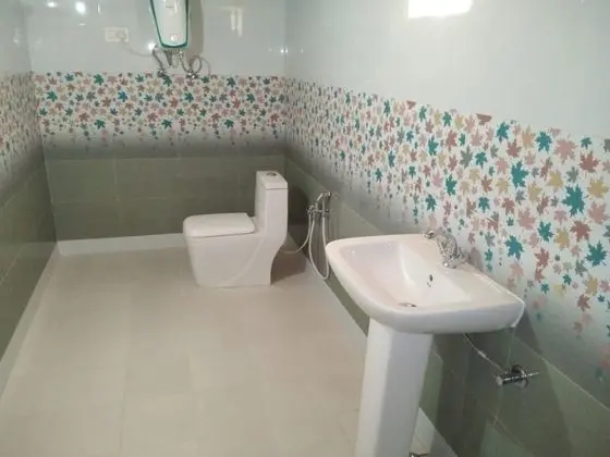 Deluxe Tek Büyük Yataklı Oda, 1 En Büyük (King) Boy Yatak