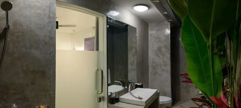 Villa, 4 Yatak Odası, Kişiye Özel Havuzlu