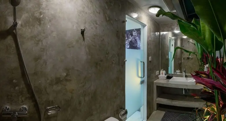 Villa, 4 Yatak Odası, Kişiye Özel Havuzlu