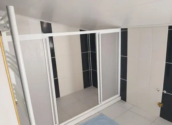 Daire-İki Yatak Odalı, Deniz Manzaralı