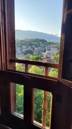 Baş Oda