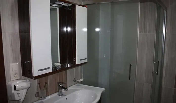 Standart Room