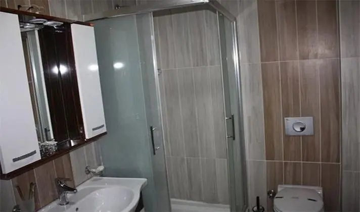 Standart Room