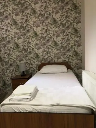 Tek Kişilik, , Klimalı
