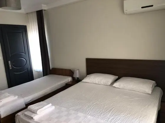 Triple