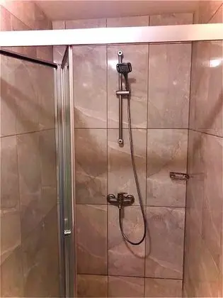 Çift Kişilik Bahçe Oda, Bahçe Manzaralı