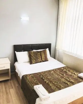 Standart Oda,    , Balkonsuz