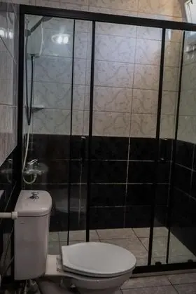 Standart Oda, Şehir Manzaralı, Klimalı