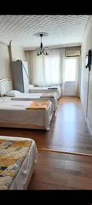 Aile Odası