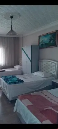 Aile Odası
