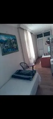 Aile Odası