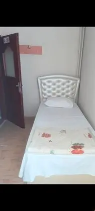 Aile Odası
