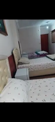 Aile Odası - A tipi