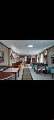 Aile Odası - A tipi