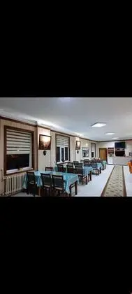 Aile Odası - A tipi