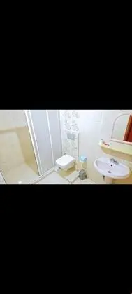 Aile Odası - A tipi