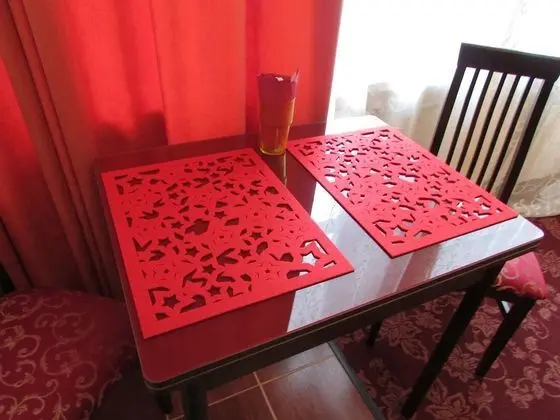 Comfort Tek Büyük Yataklı Oda, Balkon