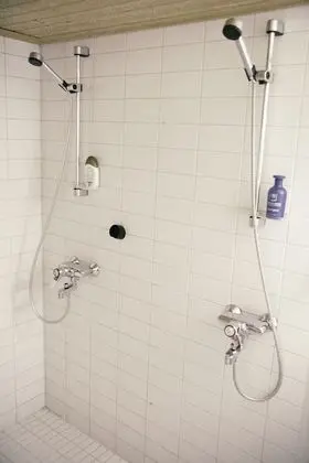 Family Villa, 4 Yatak Odası, Sauna, Göl Manzaralı