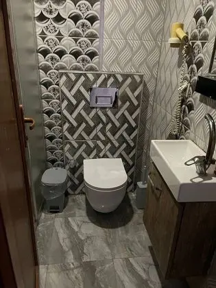 Banyo