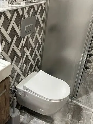 Banyo